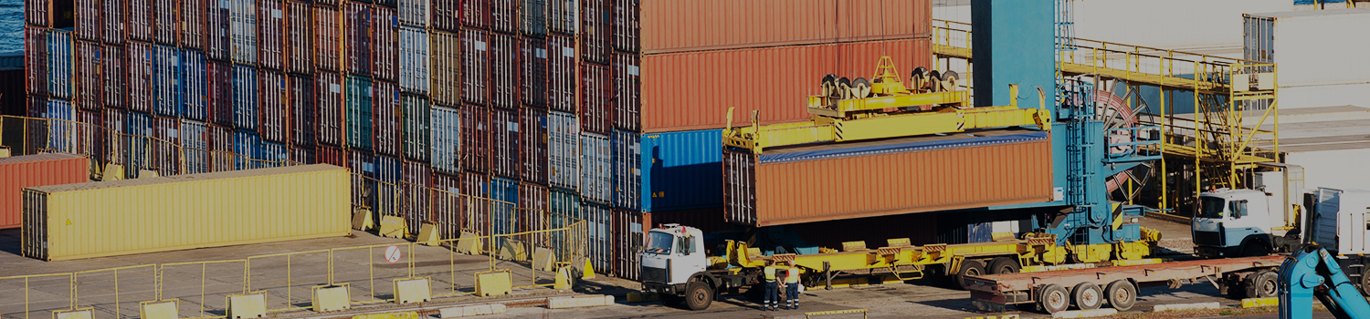 EITCUK — international trade and consultancy