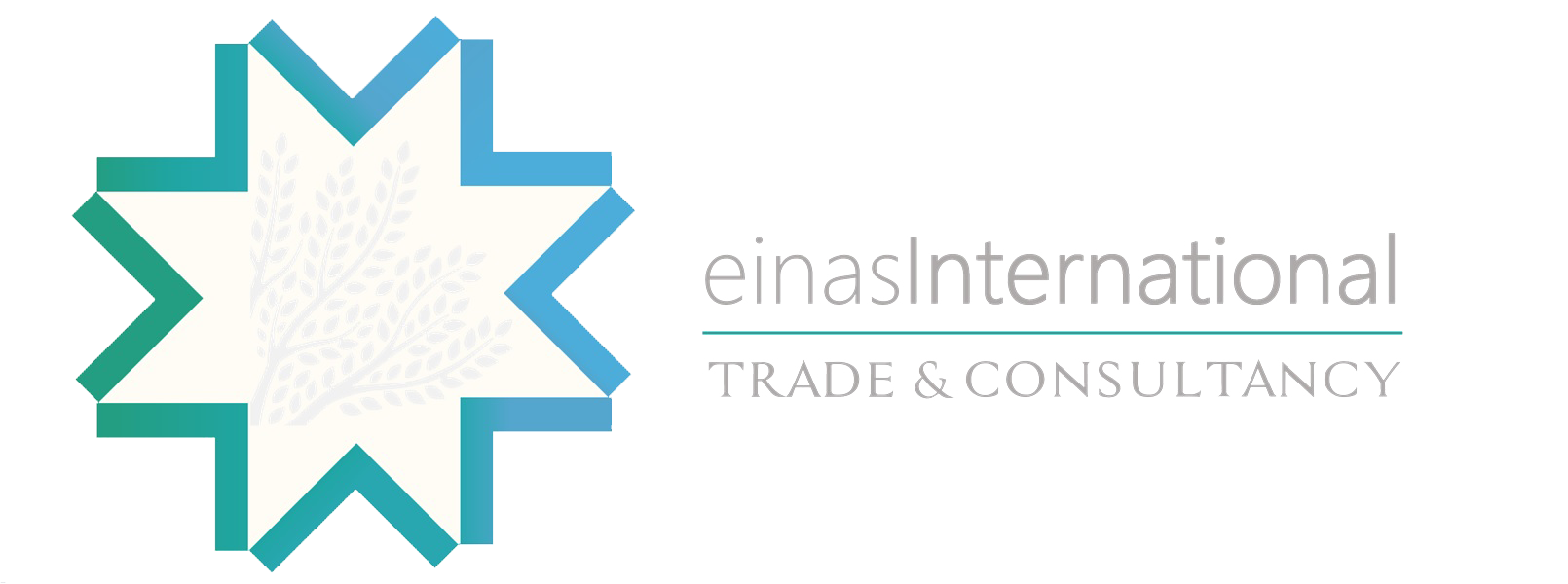Einas International Trade & Consultancy